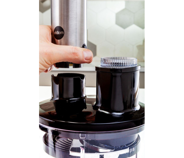 Eldom Outlet BL200 Swif - 1553025 - zdjęcie 5